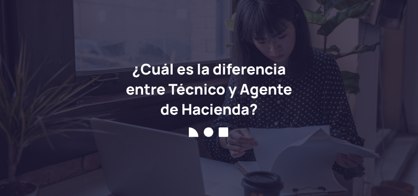 diferencias-agente-técnico-hacienda