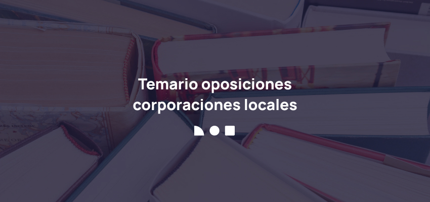 temario-corporaciones-locales