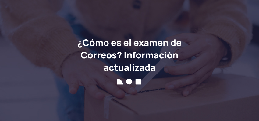 Correos