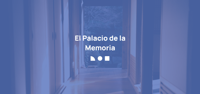 Palacio de la Memeria