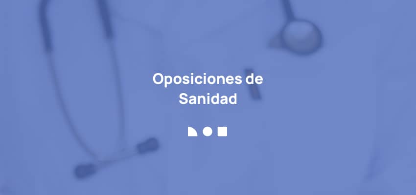 oposiciones sanidad (1)