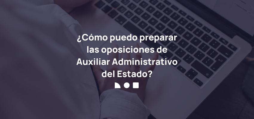 oposiciones_auxiliar_administrativo