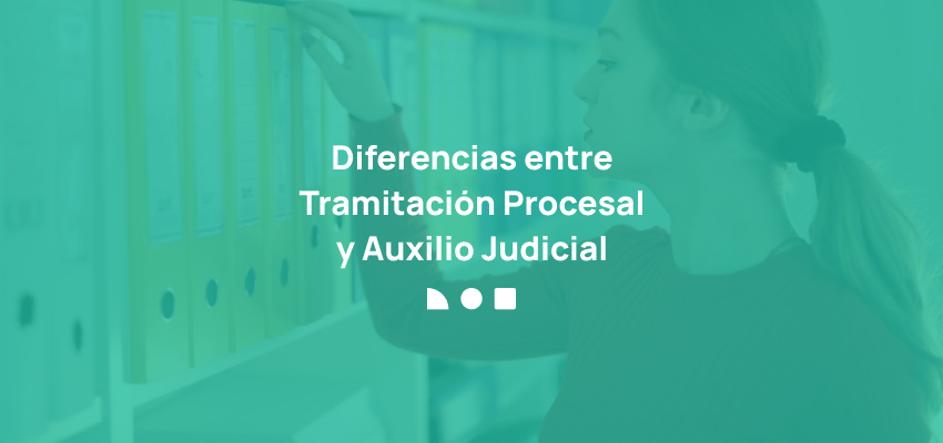 diferencias_auxilio_tramitación