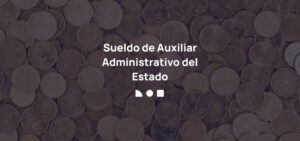 sueldo_administrativo_estado
