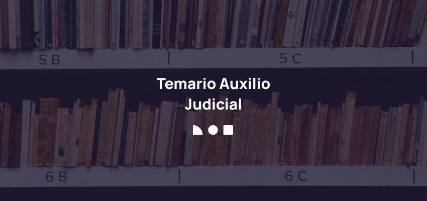 temario_auxilio