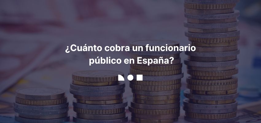 cuanto-cobra-un-funcionario-público