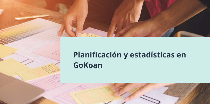 planificación_gokoan