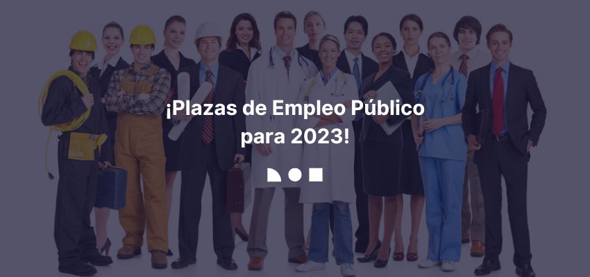 plazas-empleo-público-2023