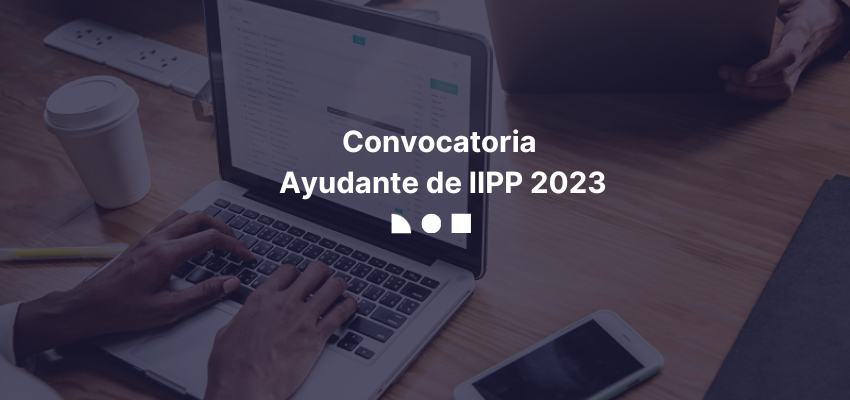 Convocatoria-Instituciones-Peenitenciarias