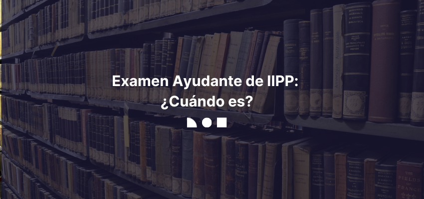 Examen_ayudante_IIPP