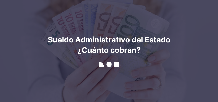 sueldo-administrativo-estado