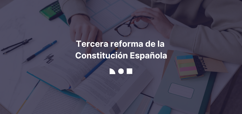 tercera-reforma-ce