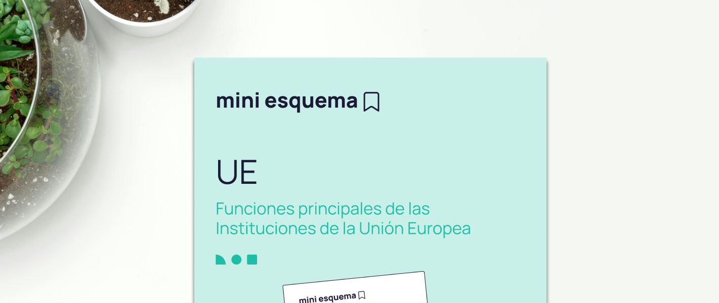 esquema-ue