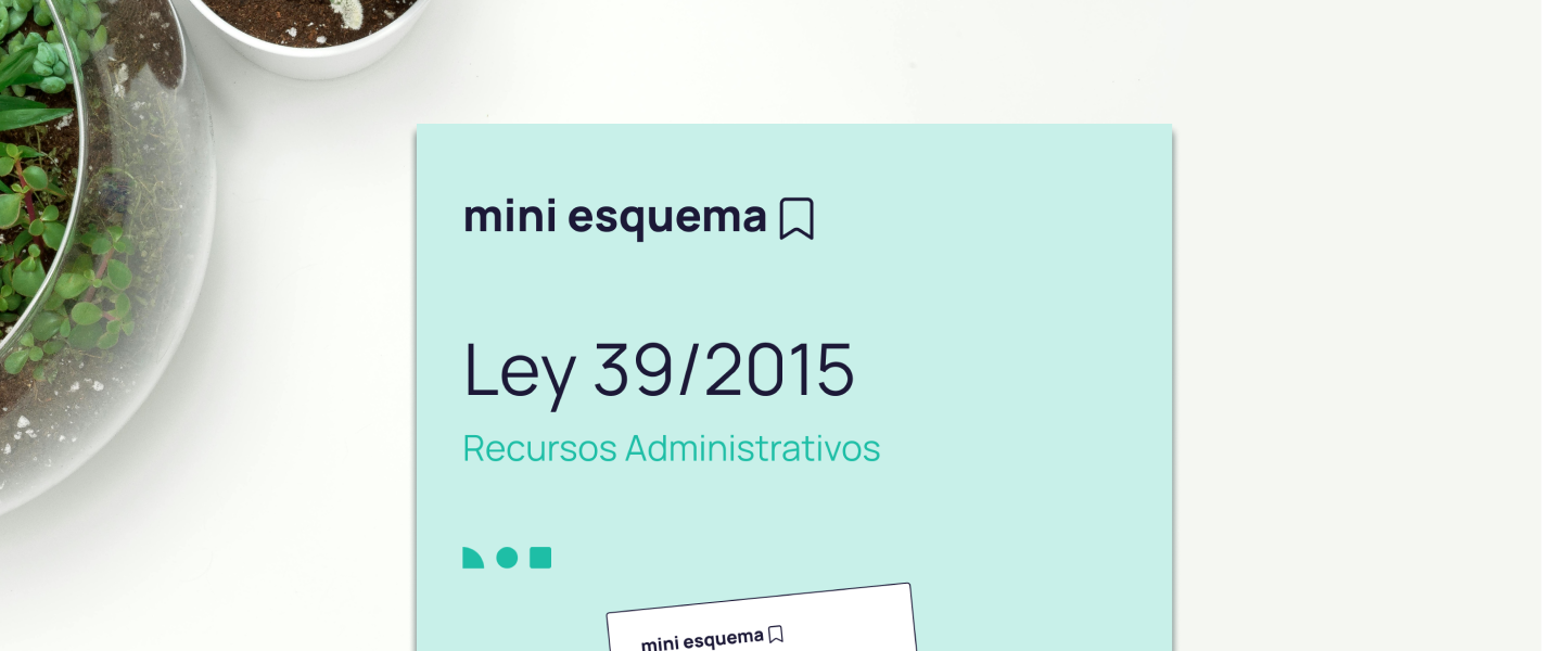 recursos-administrativos-ley39